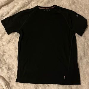 Smartwool Merino 150 T-shirt size Medium